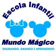 Escola Infantil Mundo Mágico