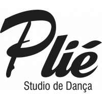 Plié Studio De Dança