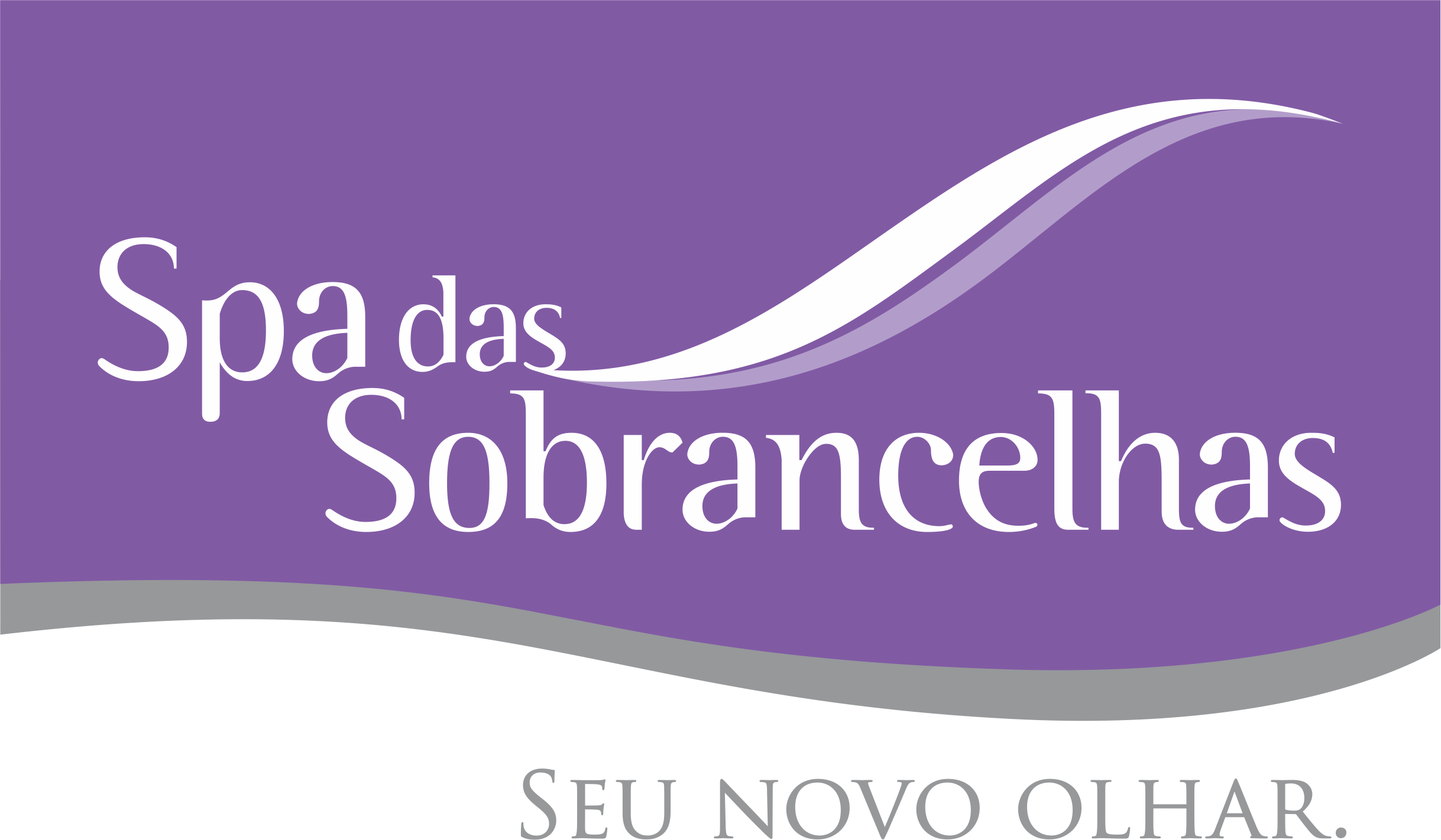 SPA das Sombrancelhas Setor Sul