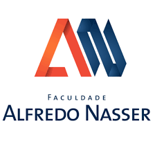 Alfredo Nasser