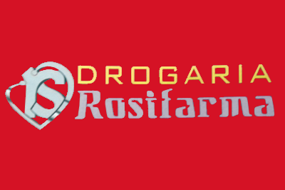 Drogaria Rosifarma