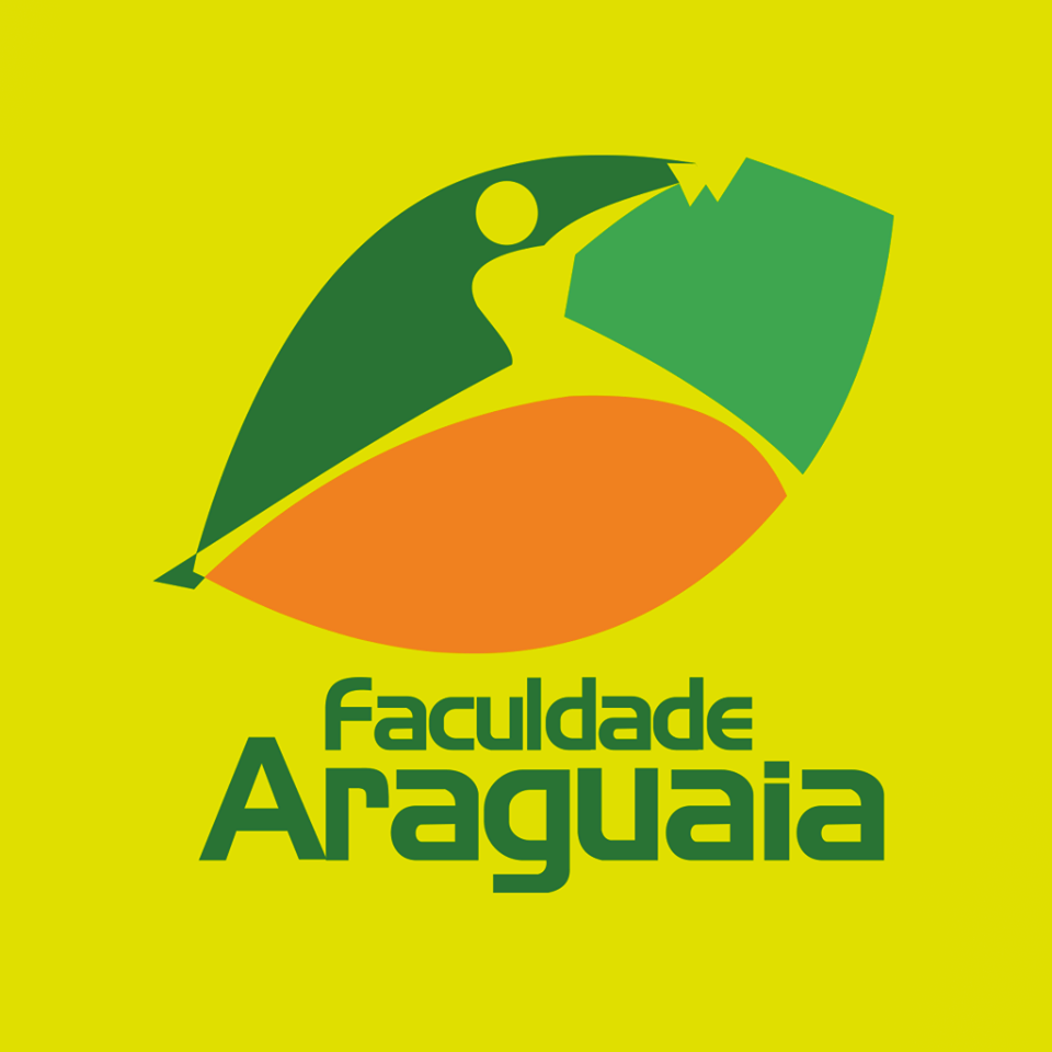 Faculdade Araguaia