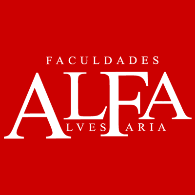 Faculdade Alfa